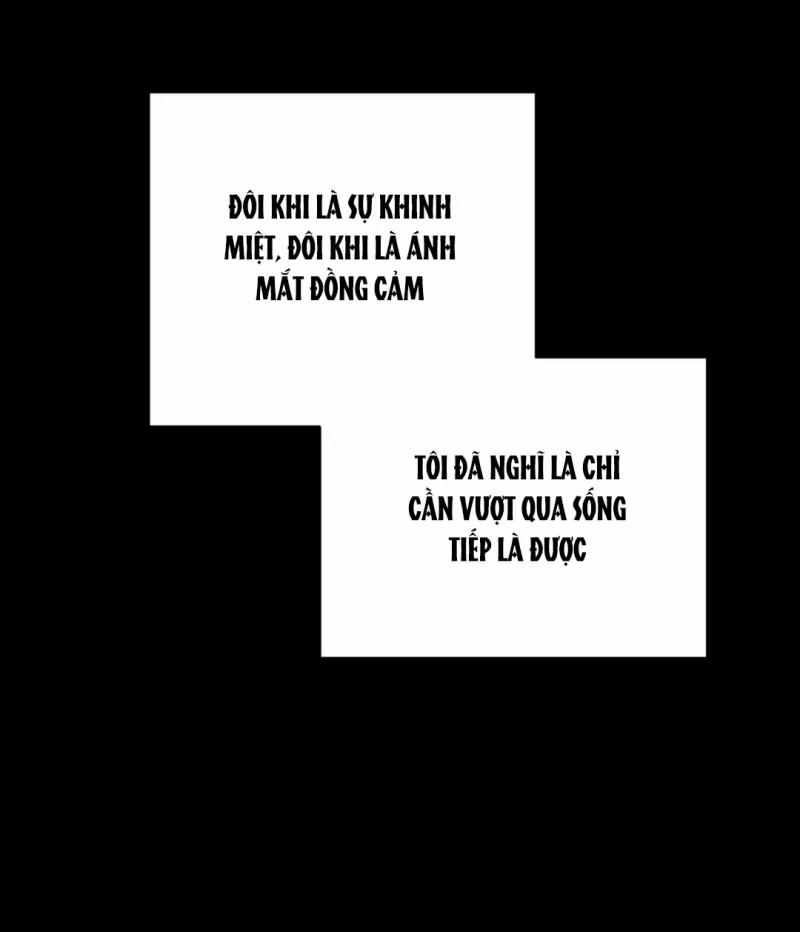 Đảo Ngược Tình Thế 16 trang 59