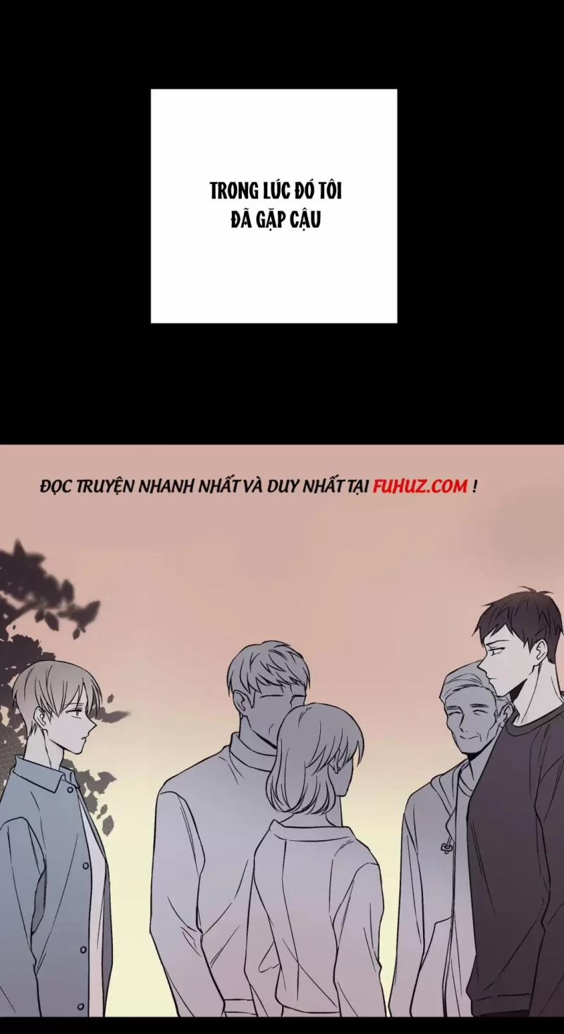 Đảo Ngược Tình Thế 16 trang 60