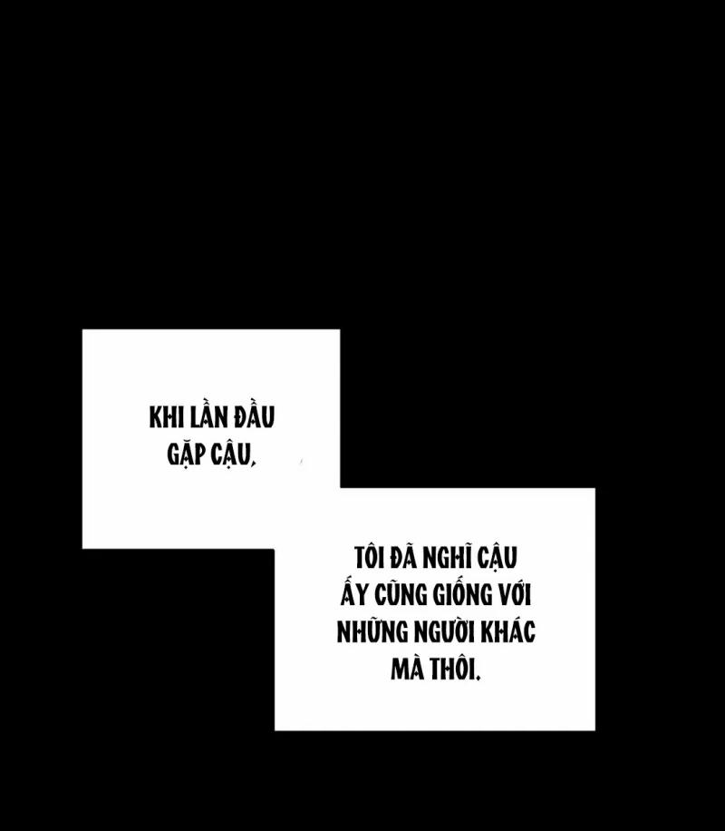 Đảo Ngược Tình Thế 16 trang 61