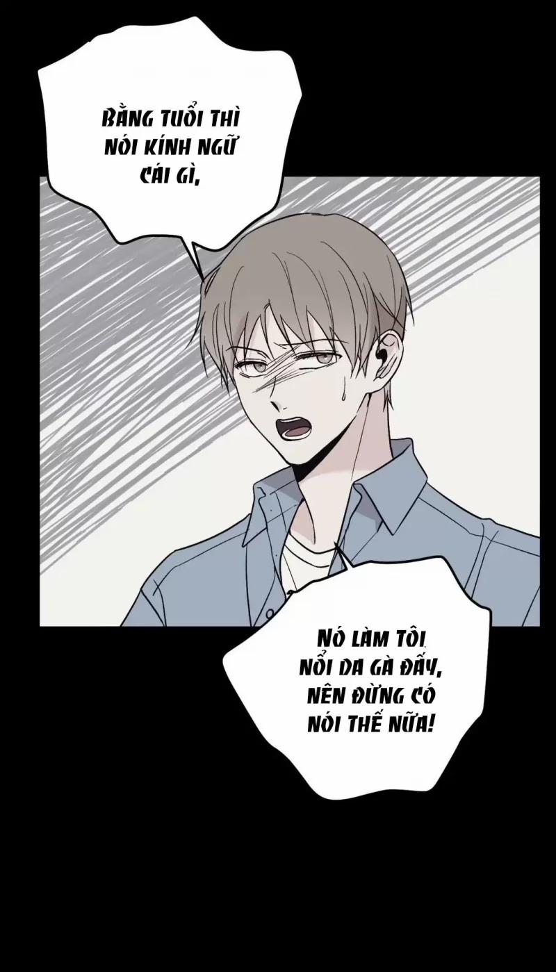 Đảo Ngược Tình Thế 16 trang 62