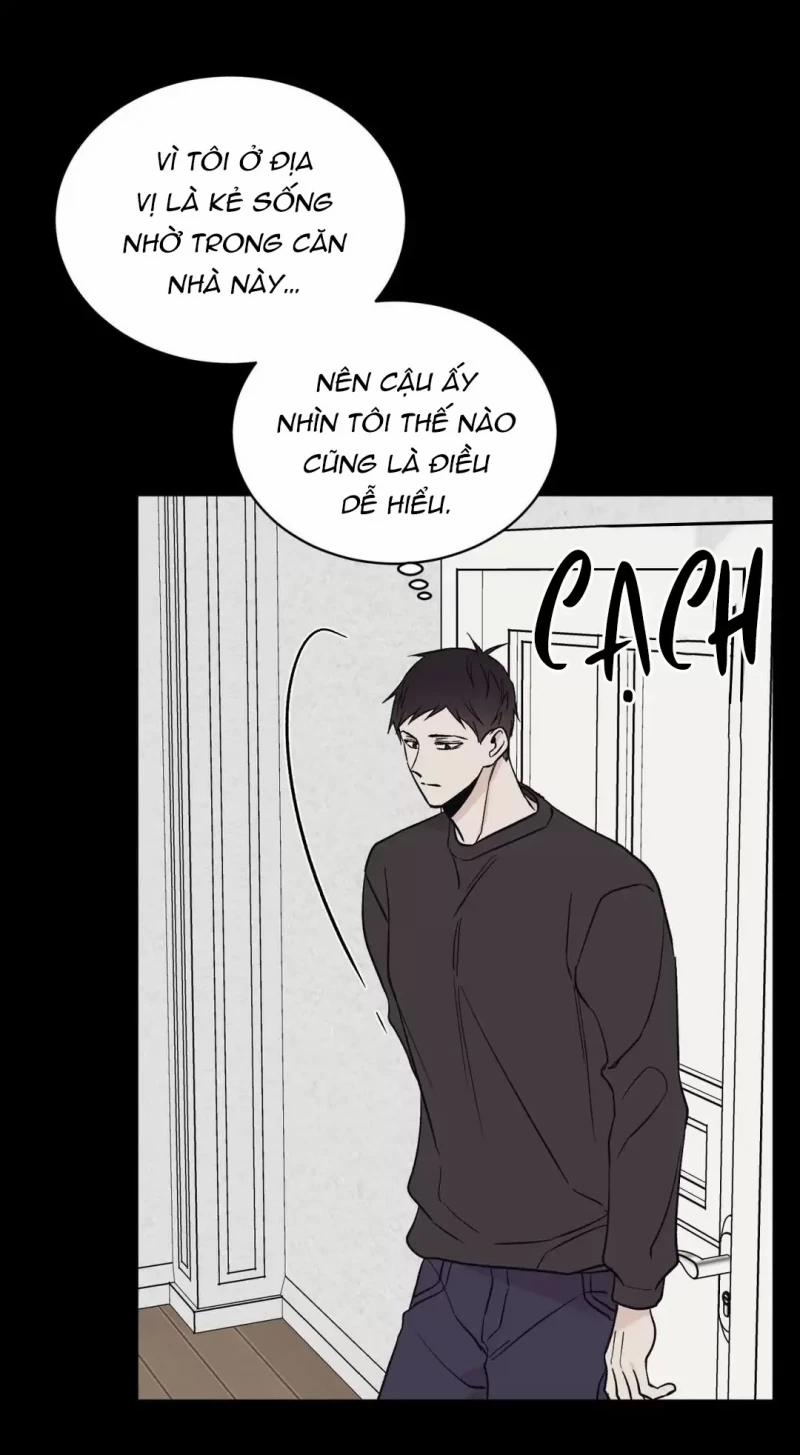 Đảo Ngược Tình Thế 16 trang 63