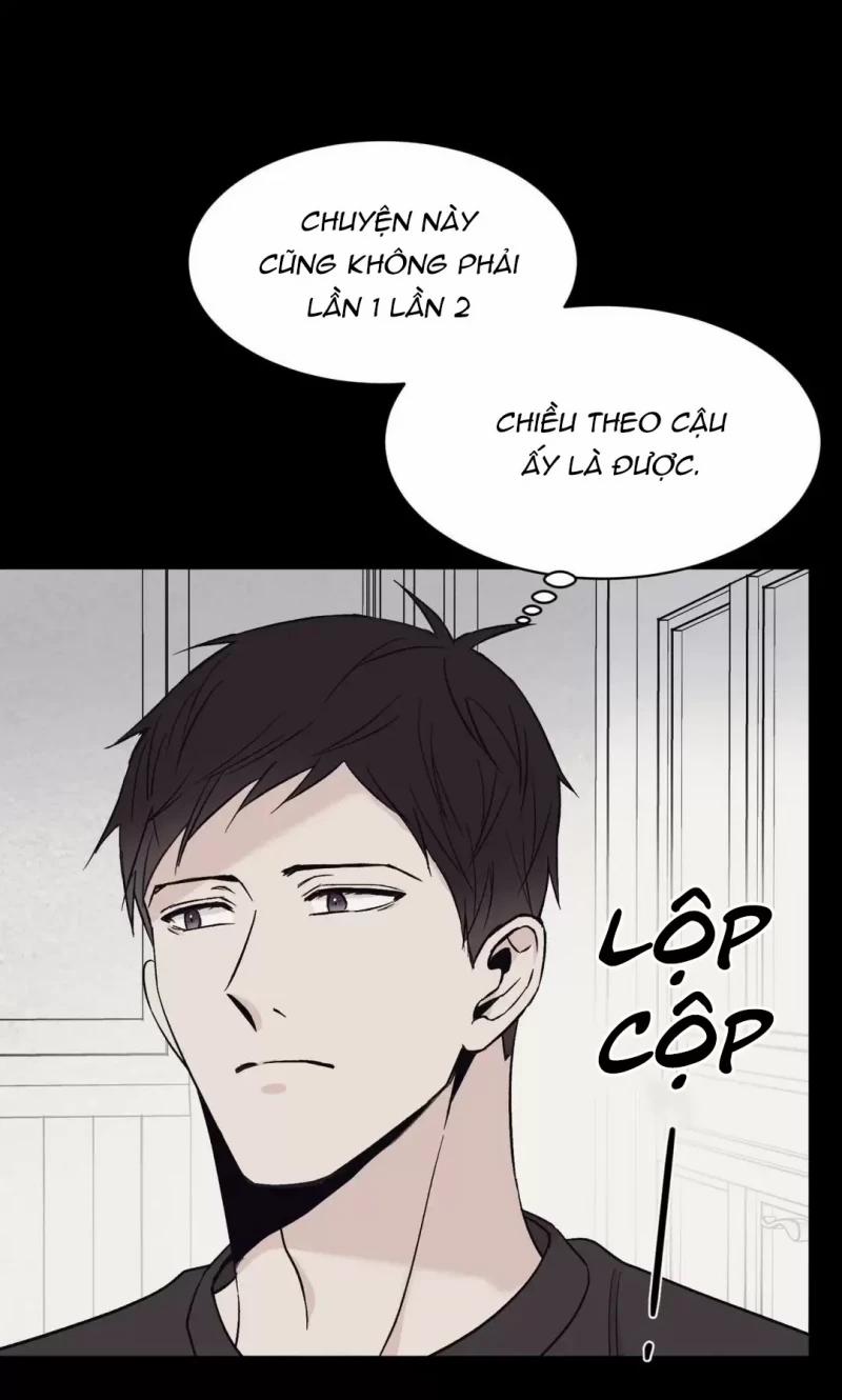 Đảo Ngược Tình Thế 16 trang 64