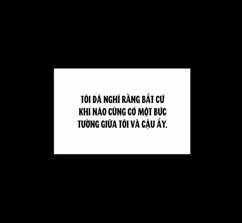 Đảo Ngược Tình Thế 16 trang 65