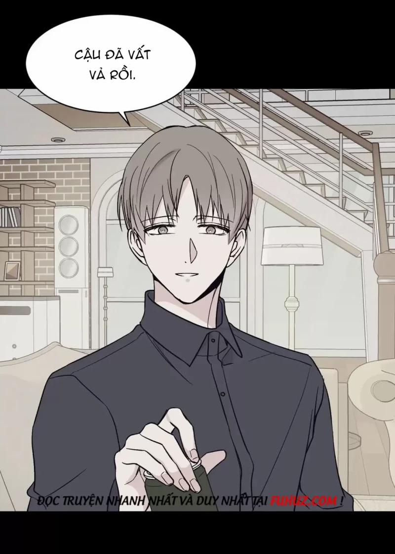 Đảo Ngược Tình Thế 16 trang 66