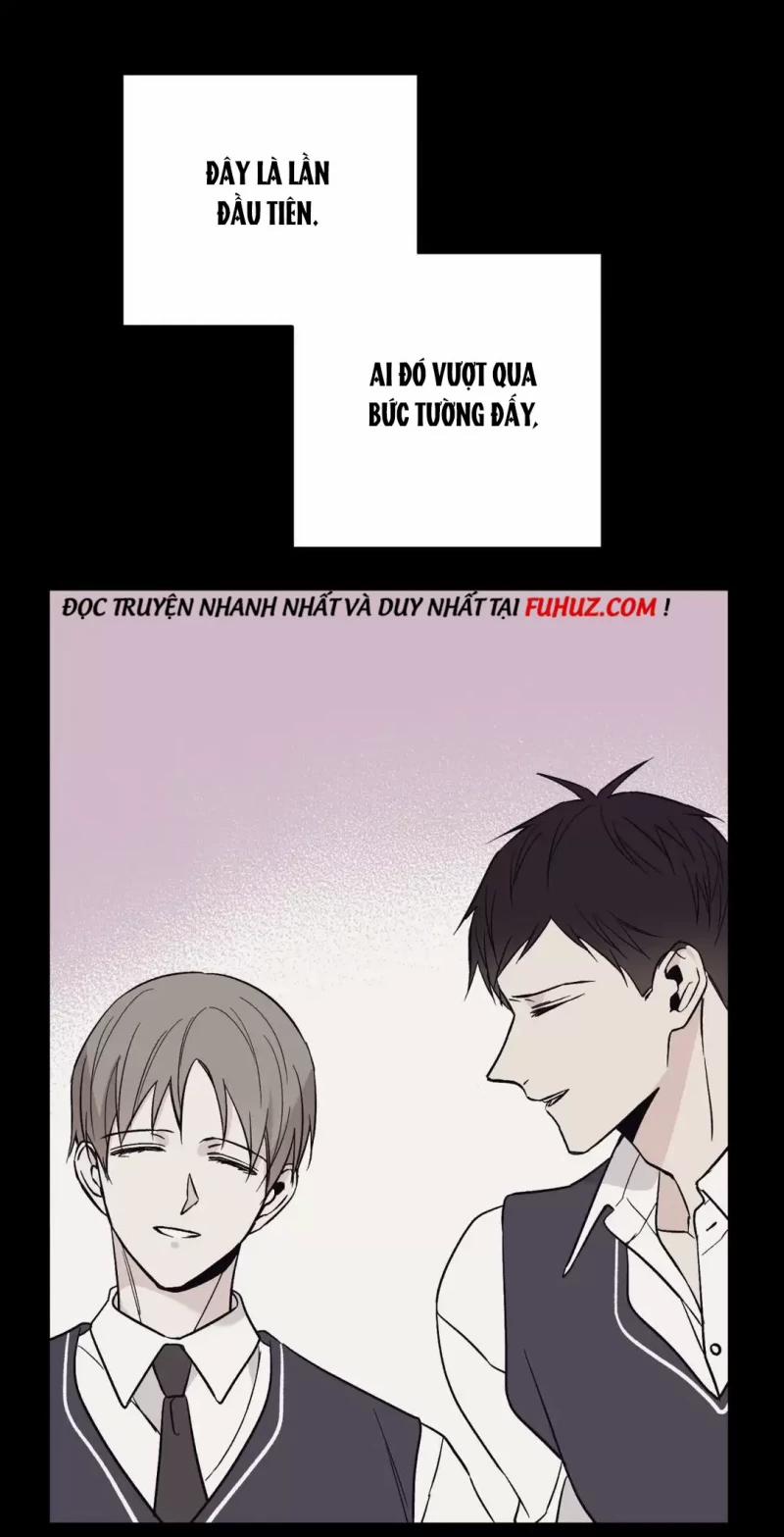 Đảo Ngược Tình Thế 16 trang 67