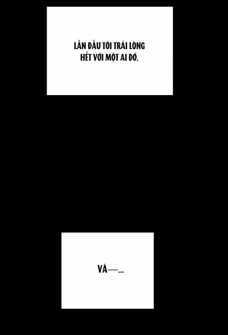 Đảo Ngược Tình Thế 16 trang 68