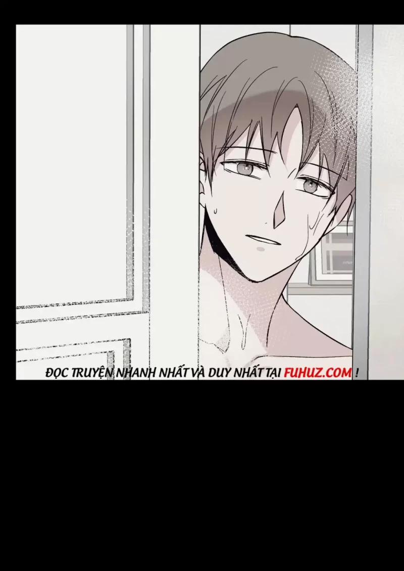 Đảo Ngược Tình Thế 16 trang 69