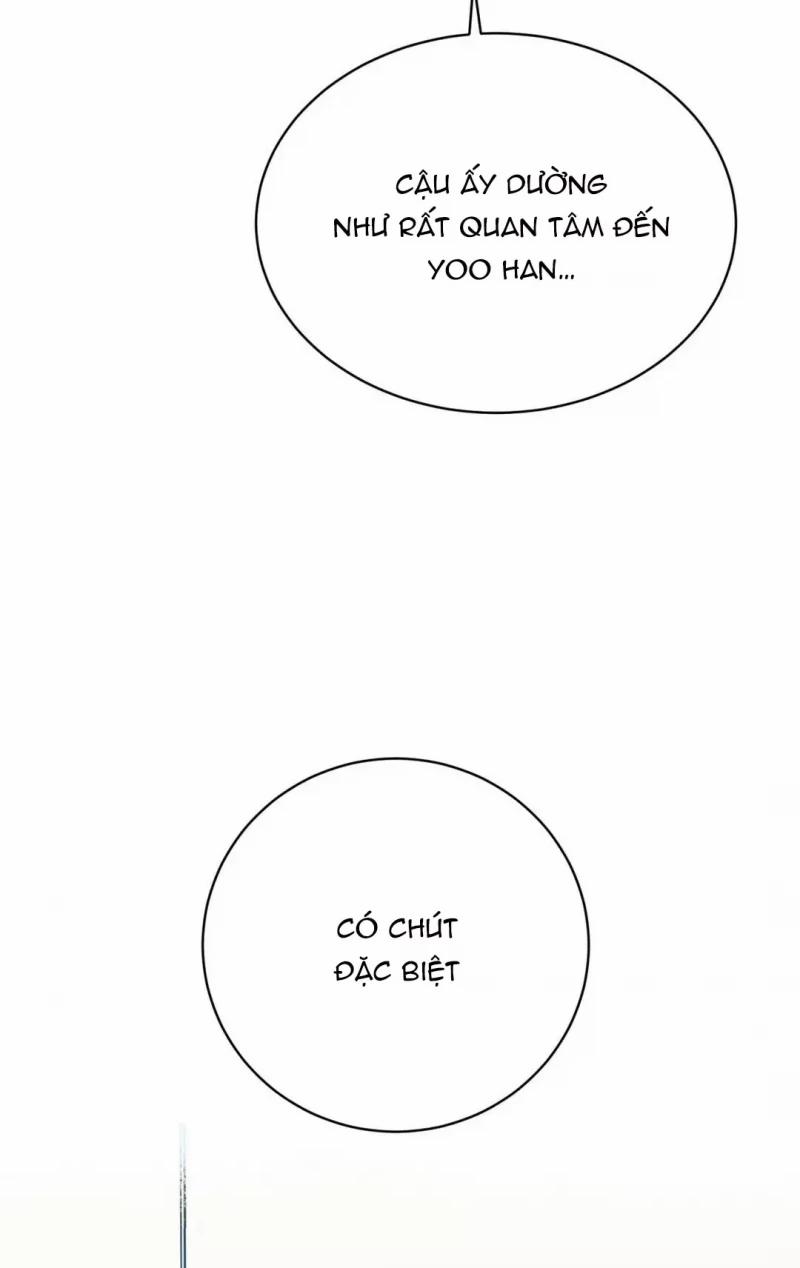 Đảo Ngược Tình Thế 16 trang 7