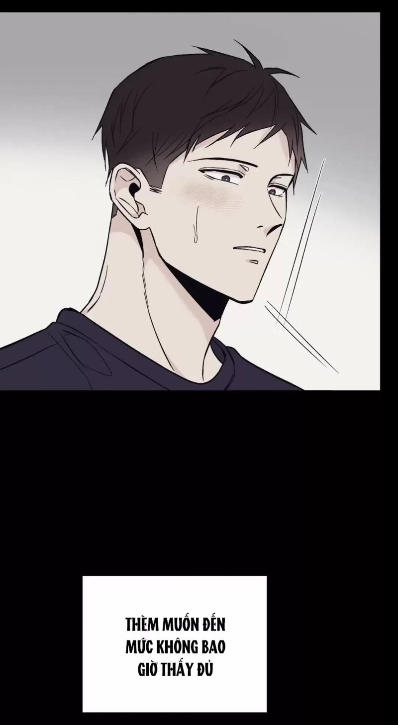 Đảo Ngược Tình Thế 16 trang 70