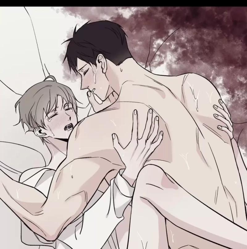 Đảo Ngược Tình Thế 16 trang 71