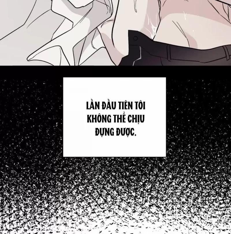 Đảo Ngược Tình Thế 16 trang 72