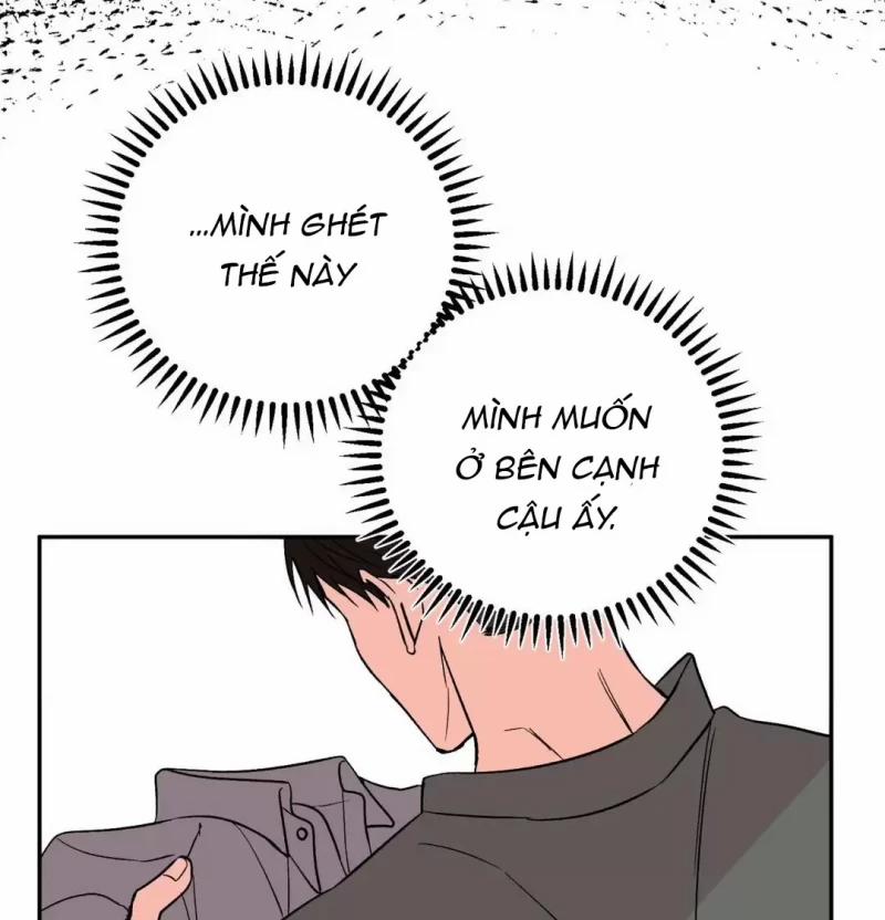 Đảo Ngược Tình Thế 16 trang 73