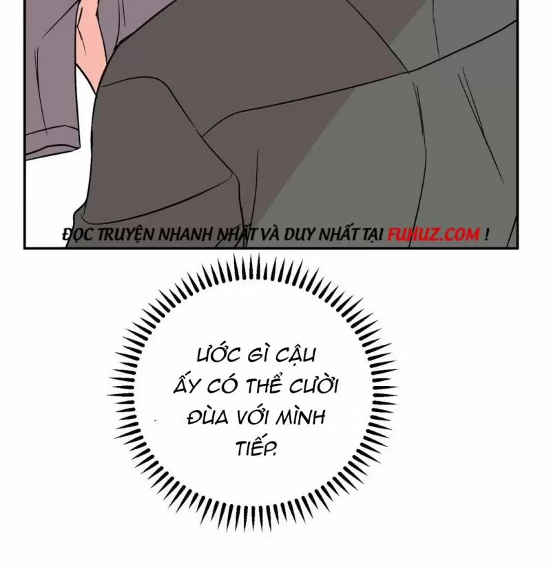 Đảo Ngược Tình Thế 16 trang 74