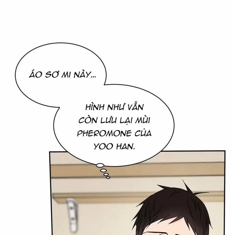 Đảo Ngược Tình Thế 16 trang 75