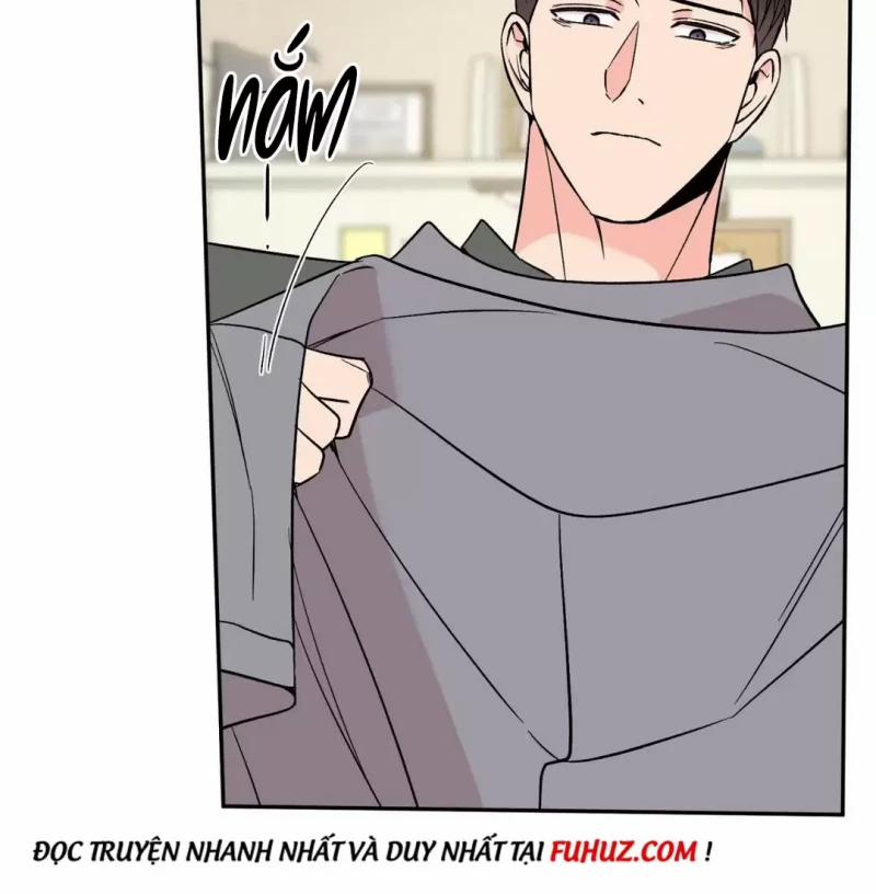 Đảo Ngược Tình Thế 16 trang 76