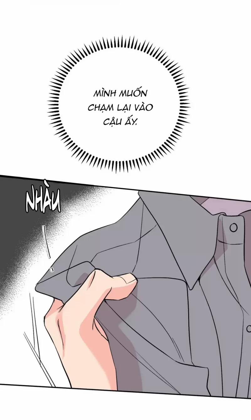 Đảo Ngược Tình Thế 16 trang 77