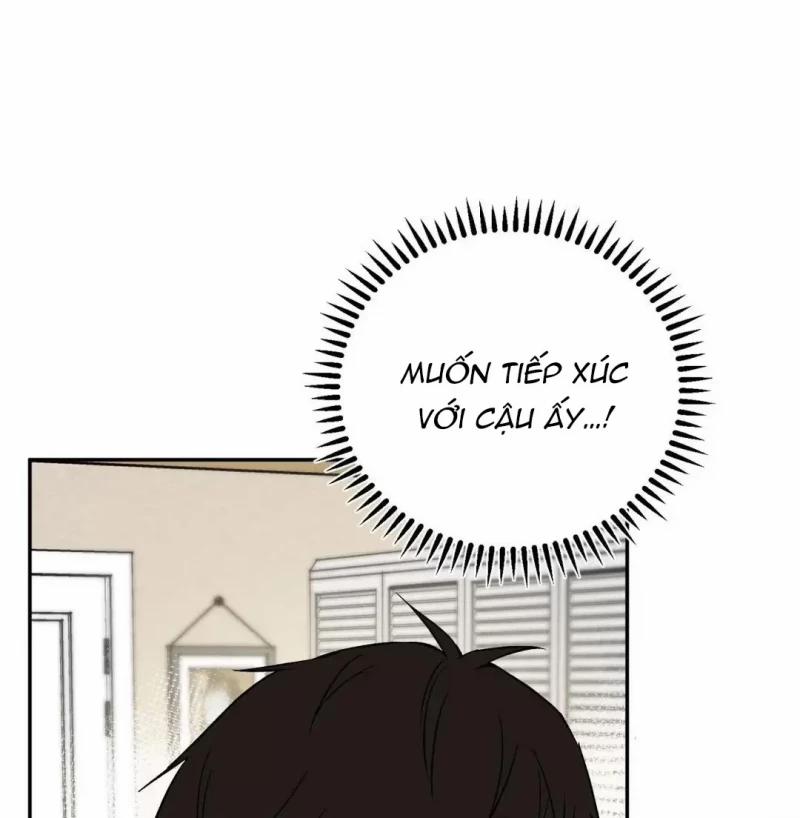 Đảo Ngược Tình Thế 16 trang 78