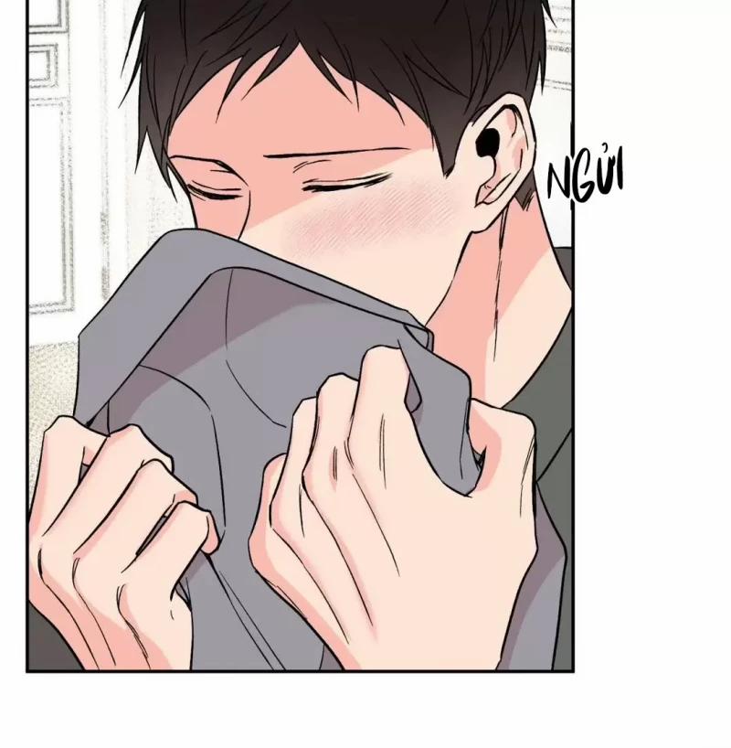 Đảo Ngược Tình Thế 16 trang 79