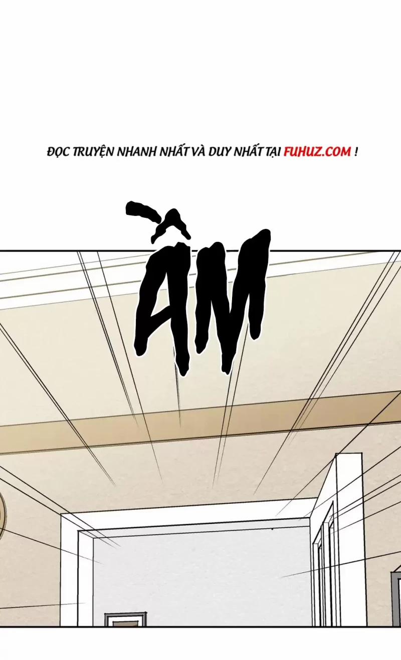 Đảo Ngược Tình Thế 16 trang 80