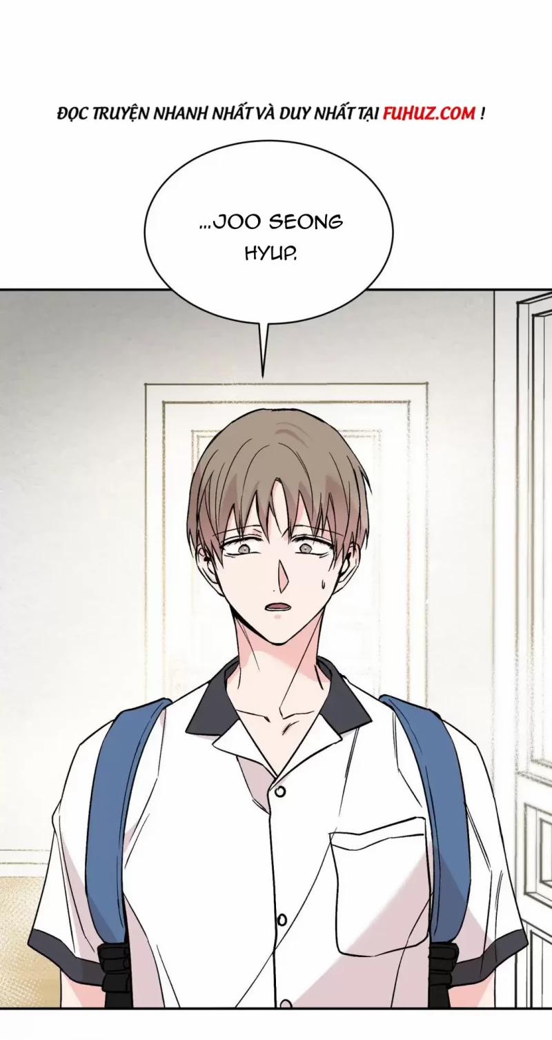 Đảo Ngược Tình Thế 16 trang 82