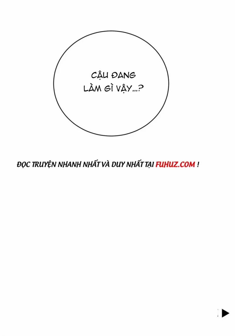 Đảo Ngược Tình Thế 16 trang 83