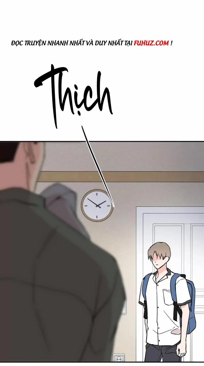 Đảo Ngược Tình Thế 17 trang 0