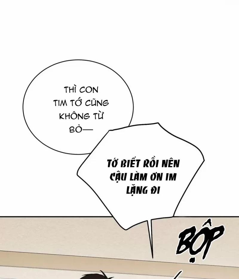 Đảo Ngược Tình Thế 17 trang 16