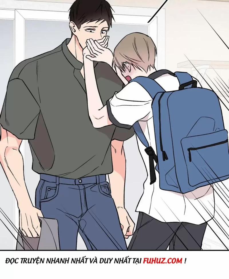 Đảo Ngược Tình Thế 17 trang 17