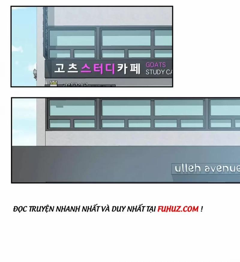 Đảo Ngược Tình Thế 17 trang 23