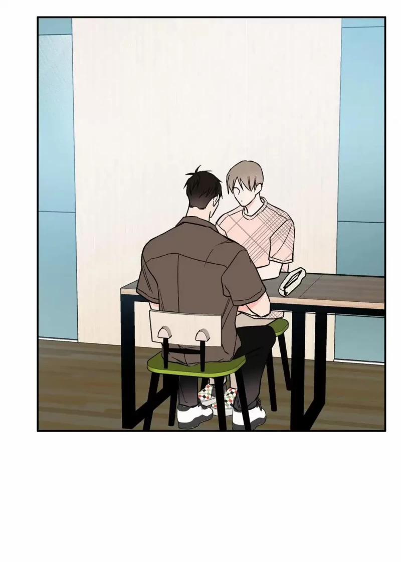 Đảo Ngược Tình Thế 17 trang 24