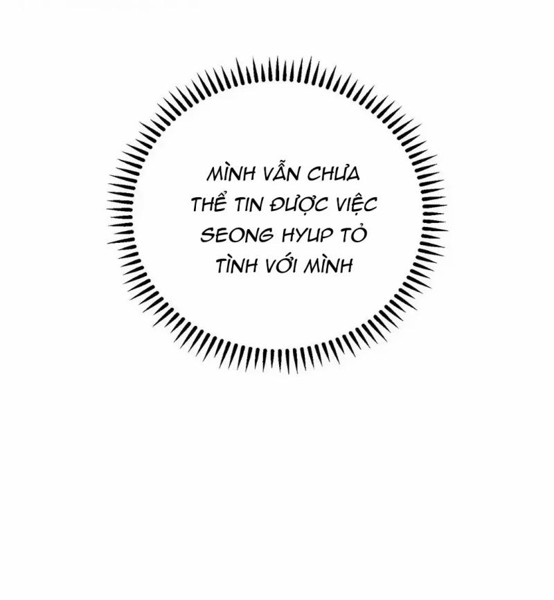 Đảo Ngược Tình Thế 17 trang 26