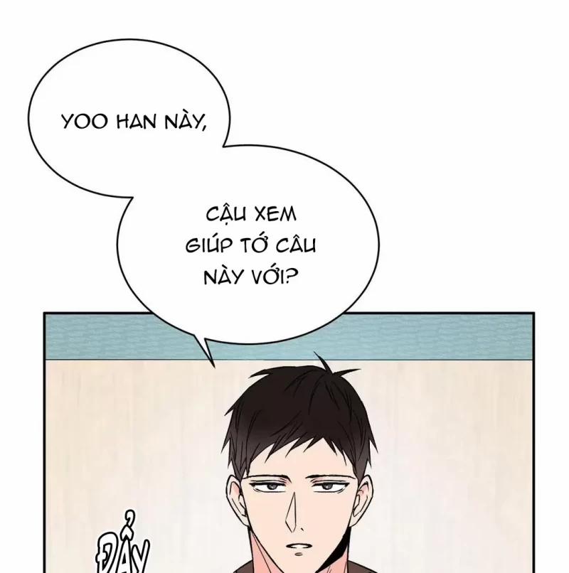 Đảo Ngược Tình Thế 17 trang 27