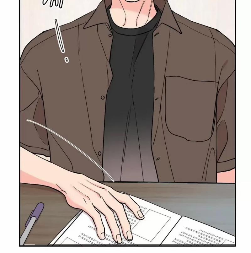 Đảo Ngược Tình Thế 17 trang 28