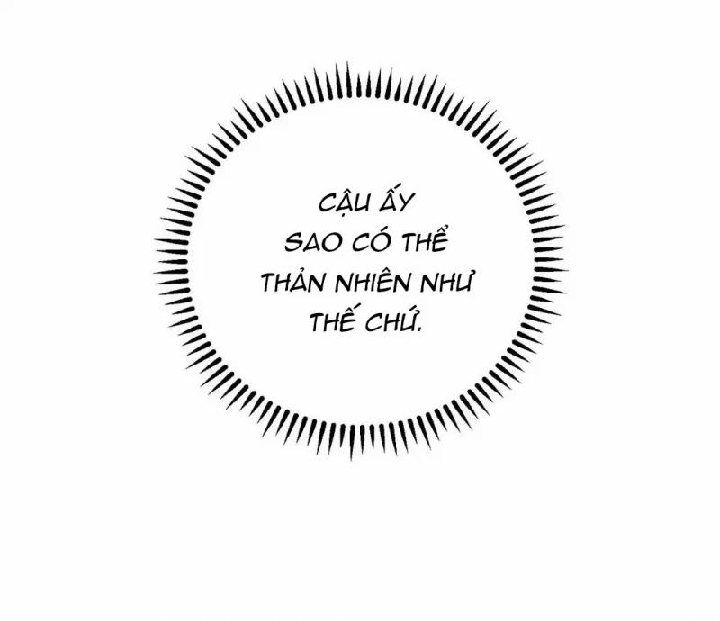 Đảo Ngược Tình Thế 17 trang 29