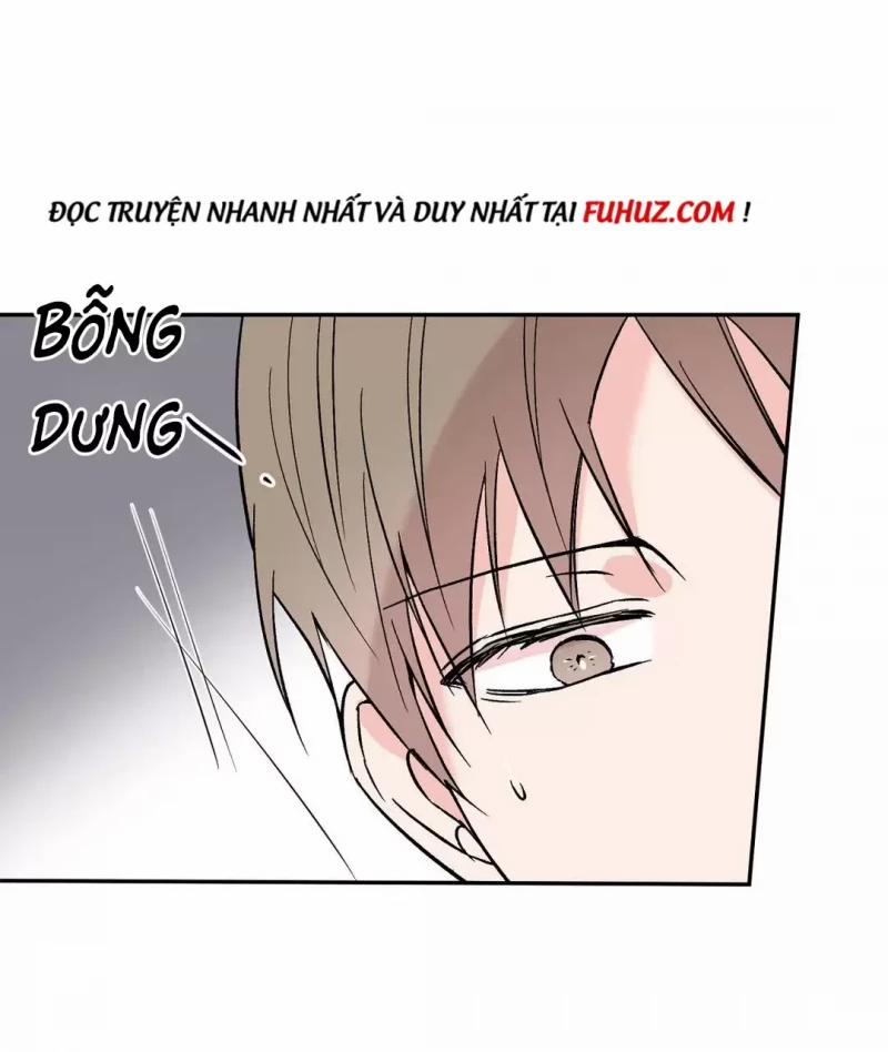 Đảo Ngược Tình Thế 17 trang 31