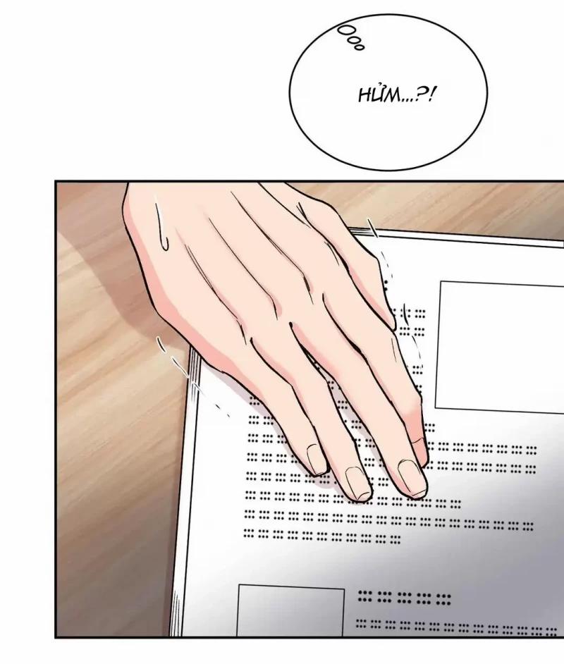 Đảo Ngược Tình Thế 17 trang 32