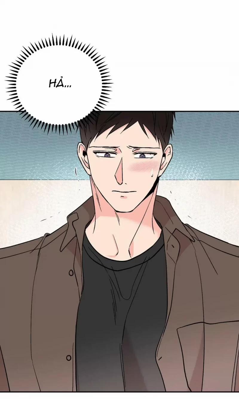 Đảo Ngược Tình Thế 17 trang 34