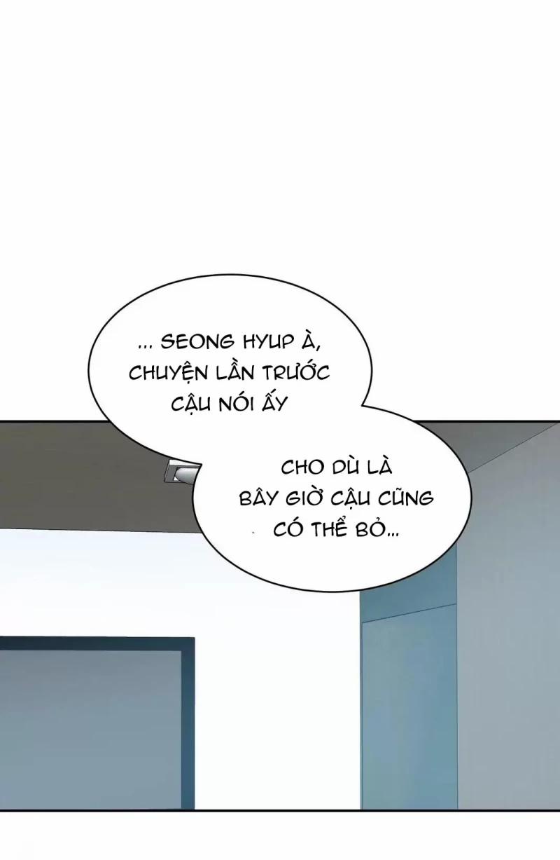 Đảo Ngược Tình Thế 17 trang 36