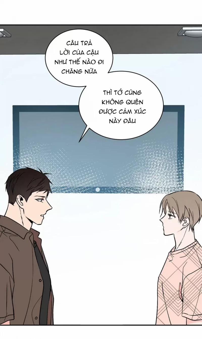 Đảo Ngược Tình Thế 17 trang 39