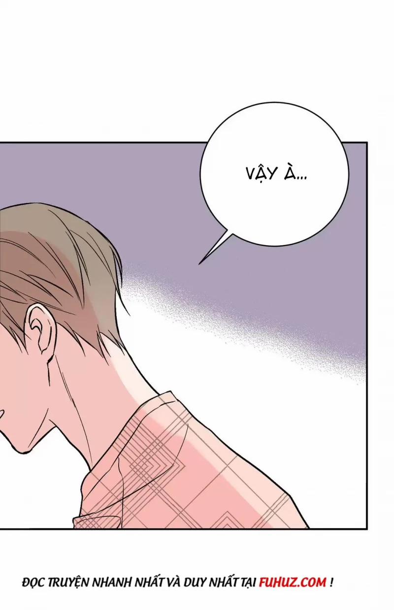 Đảo Ngược Tình Thế 17 trang 40