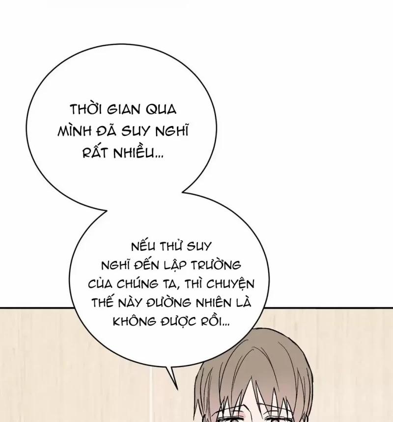 Đảo Ngược Tình Thế 17 trang 42