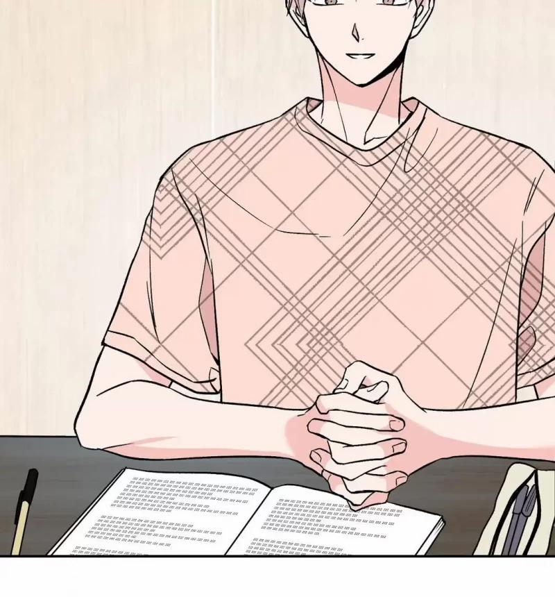 Đảo Ngược Tình Thế 17 trang 43