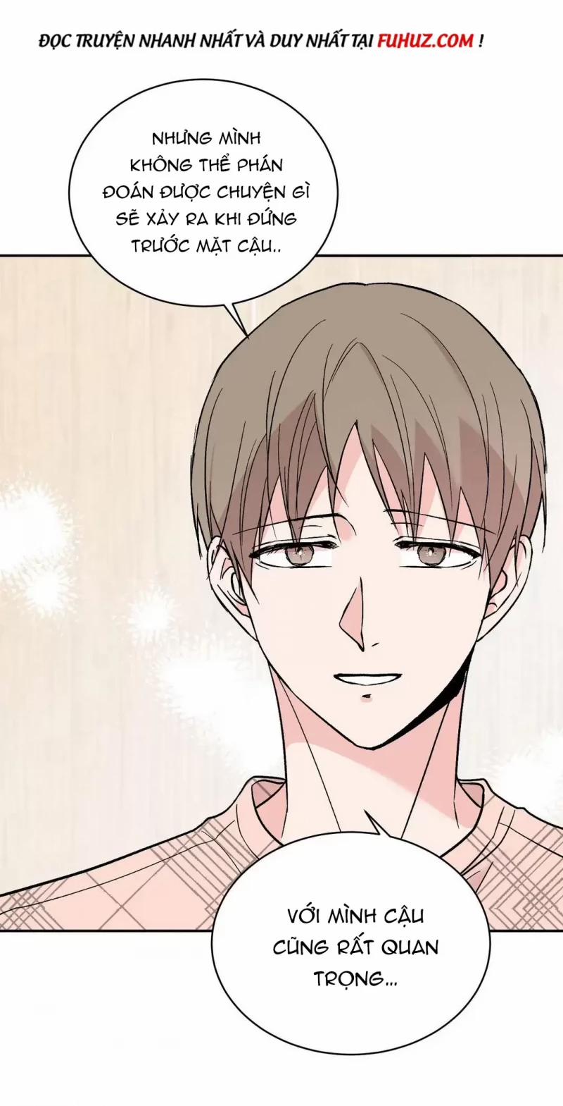 Đảo Ngược Tình Thế 17 trang 44