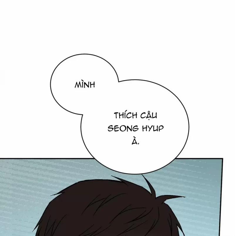 Đảo Ngược Tình Thế 17 trang 45