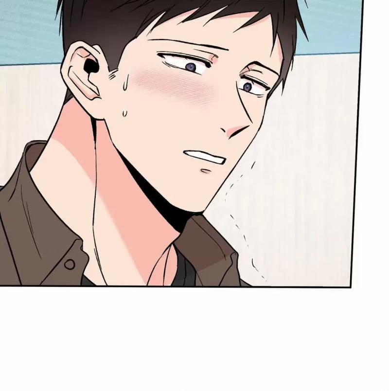 Đảo Ngược Tình Thế 17 trang 46