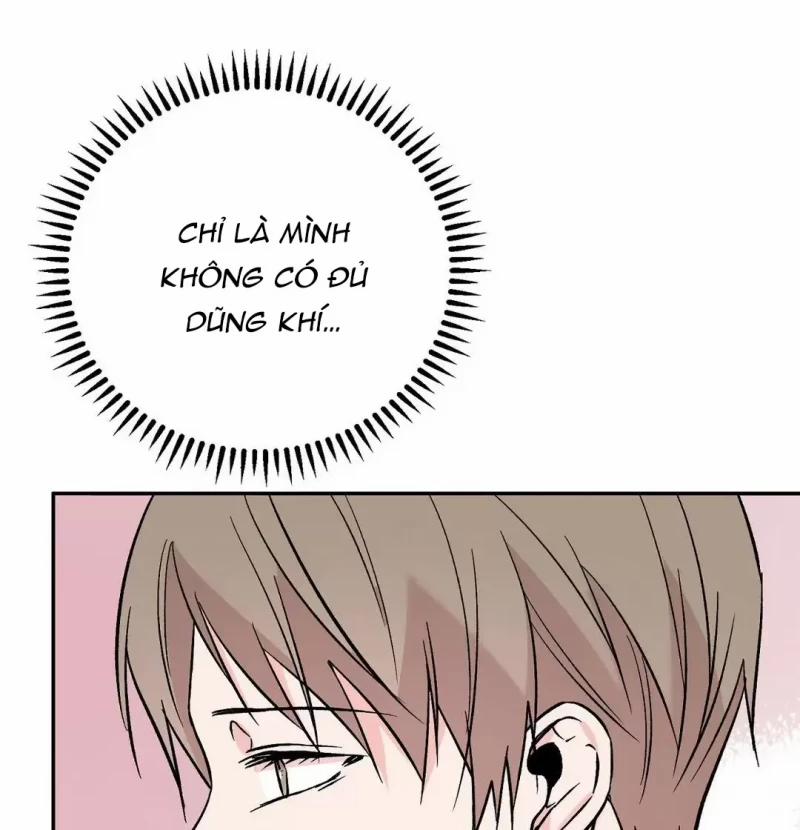 Đảo Ngược Tình Thế 17 trang 47