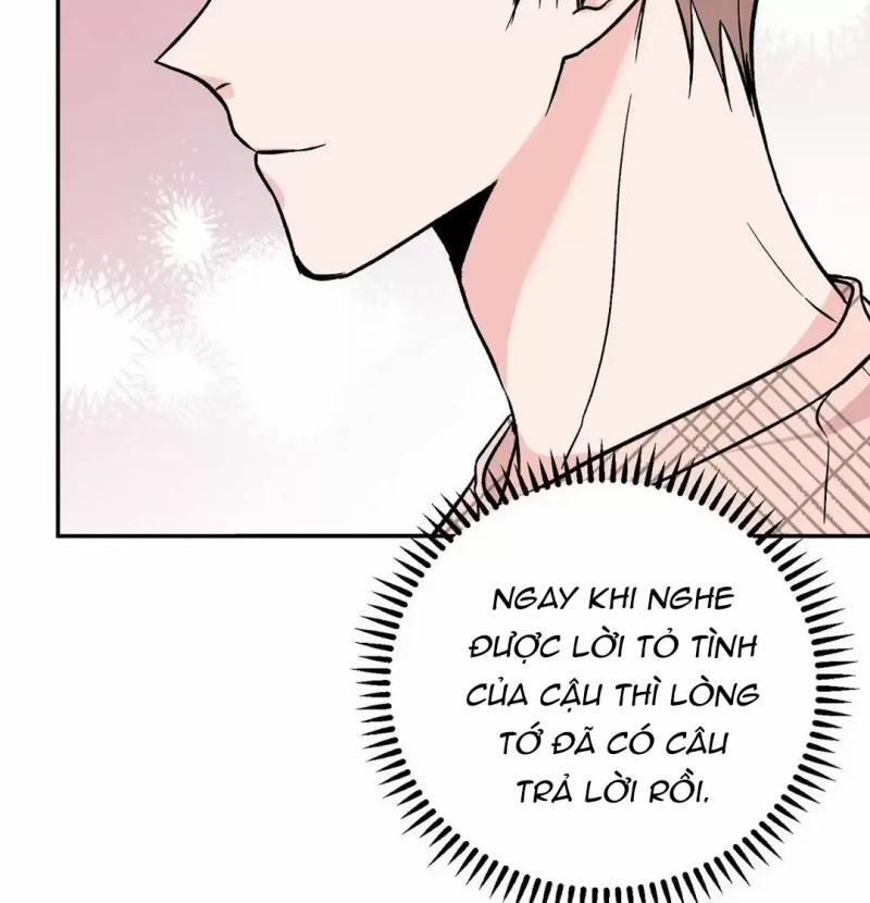 Đảo Ngược Tình Thế 17 trang 48