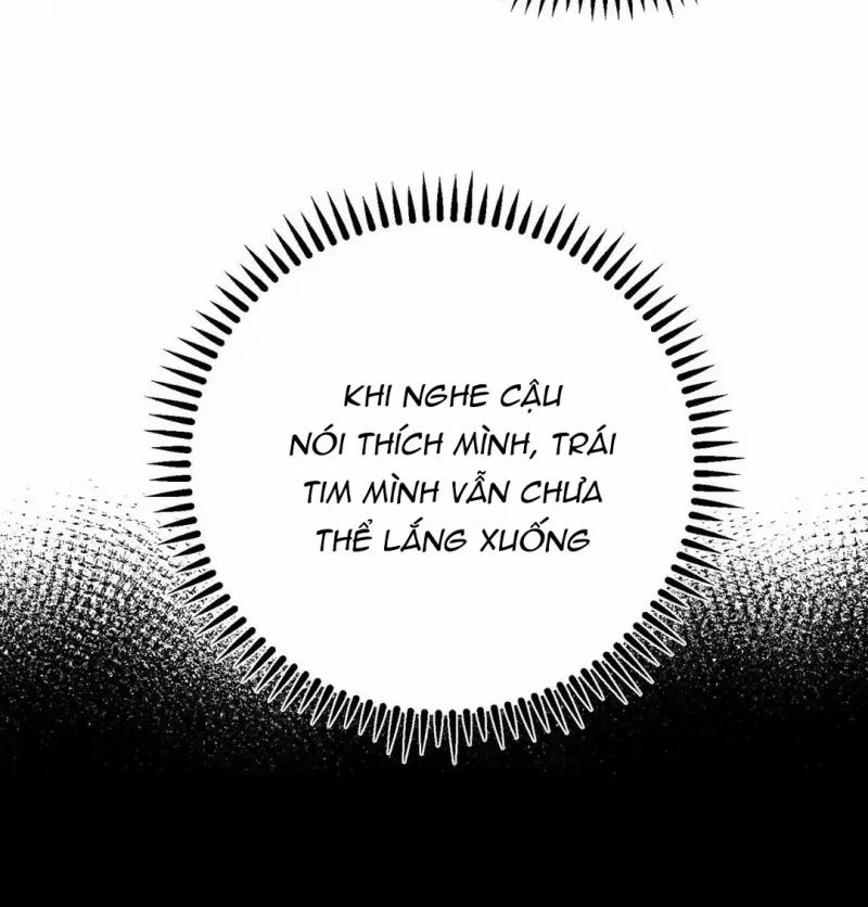 Đảo Ngược Tình Thế 17 trang 49