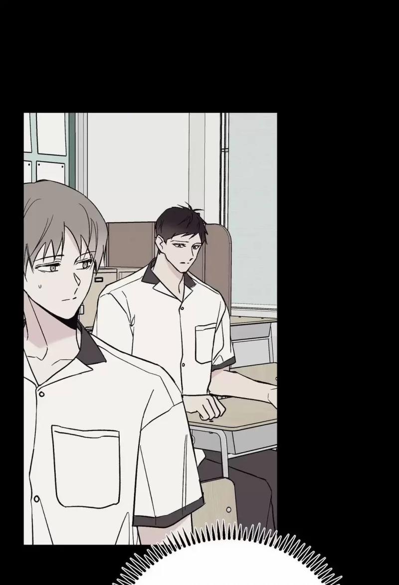 Đảo Ngược Tình Thế 17 trang 51