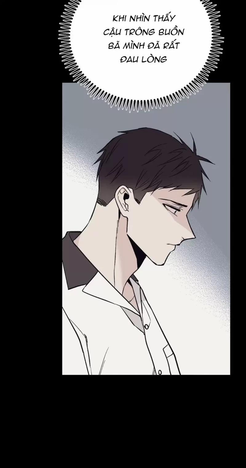 Đảo Ngược Tình Thế 17 trang 52